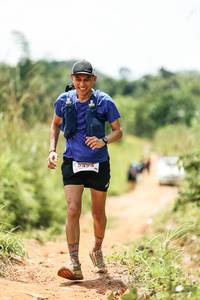 BIB: 
                            <button type="button" onclick="openModal(26325479)" class="btn btn-primary btn-sm float-right btn-popup" data-toggle="modal" data-target=".modal-high-quality">
                        <i class="fas fa-shopping-cart"></i> Add to Cart
                    </button>
                                            <button type="button" onclick="isThisMe(26325479, true)" class="btn btn-success btn-sm float-right btn-popup btn-isme hidden" data-toggle="tooltip" data-placement="bottom" title="นี่คือรูปของคุณใช่ไหม คลิกที่นี่เพื่อเอาเข้าอัลบั้ม">
                        <i class="fas fa-plus"></i> Add to album
                    </button>
                    <button type="button" onclick="isThisMe(26325479, false)" class="btn btn-warning btn-sm float-right btn-popup btn-isnotme hidden">
                        <i class="fas fa-ban"></i> Remove from album
                    </button>